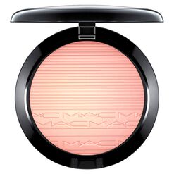 Iluminador, 20 - BEAMING BLUSH, hi-res