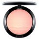 Iluminador - MAC - EXTRA DIMENSION - Imagem 1