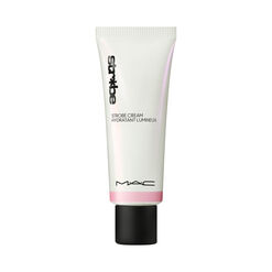 STROBE CREAM, 01 - PINKLITE, hi-res