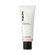 STROBE CREAM - MAC -  - Imagem 1