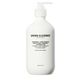 Nourishing - Conditioner 0.6: Damask Rose,  Chamomile, Lavender Stem - GROWN ALCHEMIST -  - Imagem 1