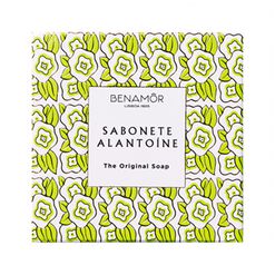 Sabonete original, , hi-res