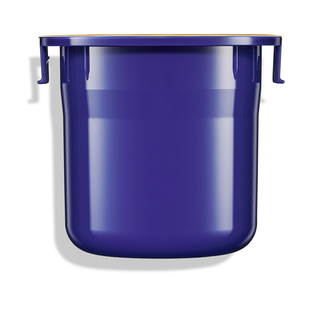 (REFILL) UPLIFTING & FIRMING ADVANCED CREAM SOFT - SHISEIDO - VITAL PERFECTION - Imagem 1