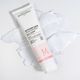 Milky Cleanser Hyrdo-Biotic - NOVEXPERT - Magnesium - Imagem 2
