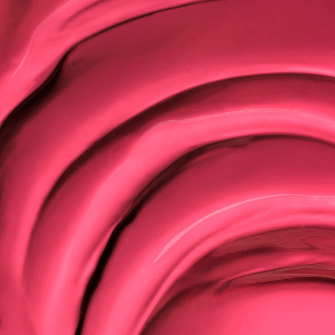 Juicy Blush - Lanc&ocirc;me - Id&ocirc;le - Imagem 3