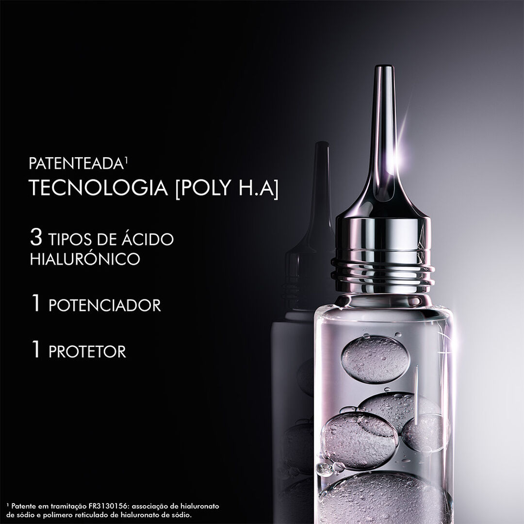 Hyalushot Advanced - Cuidado booster corretor de rugas - Dior - DIOR CAPTURE - Imagem 7
