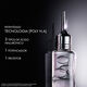Hyalushot Advanced - Cuidado booster corretor de rugas - Dior - DIOR CAPTURE - Imagem 7