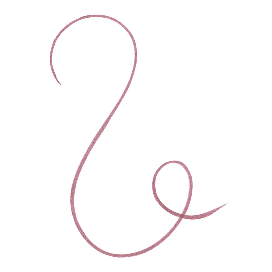 L&aacute;pis de l&aacute;bios com efeito tatuagem - ESSENCE -  - Imagem 4