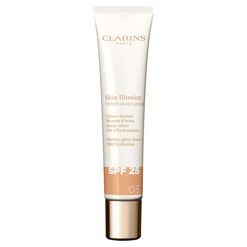 Tinted Moisturizer, 3, hi-res