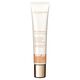 Tinted Moisturizer - CLARINS - Skin Illusion - Imagem 1