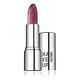 Shimmer Lip Stick - MAKE UP FACTORY -  - Imagem 1