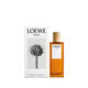 Eau de Toilette - LOEWE - LOEWE SOLO - Imagem 5