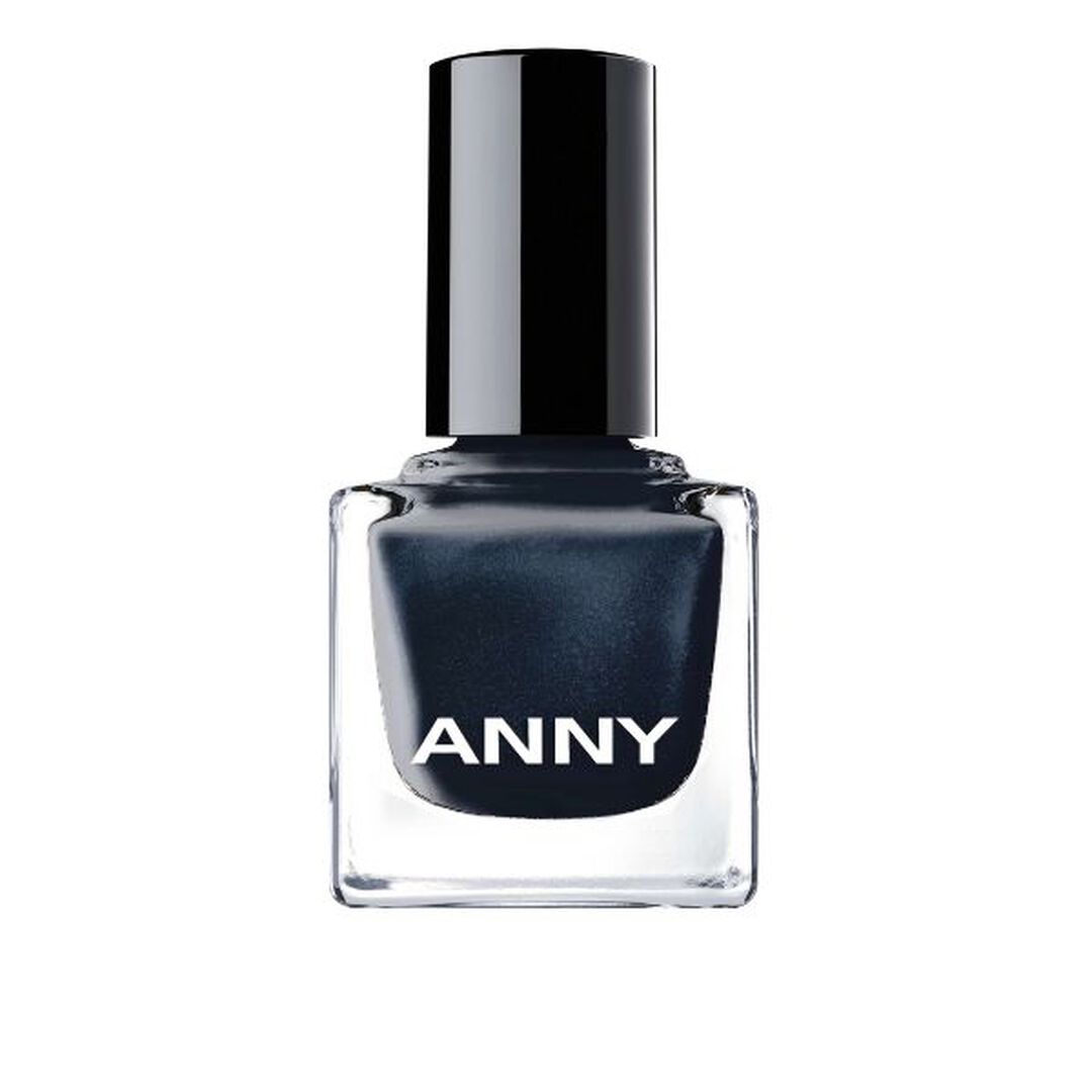Verniz - ANNY - BERRY HILLS - Imagem 1