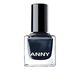 Verniz - ANNY - BERRY HILLS - Imagem 1