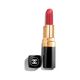 Batom Acetinado - CHANEL - ROUGE COCO - Imagem 1