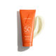 Sun Beauty Body Milk SPF50 - LANCASTER - Sun Beauty - Imagem 5