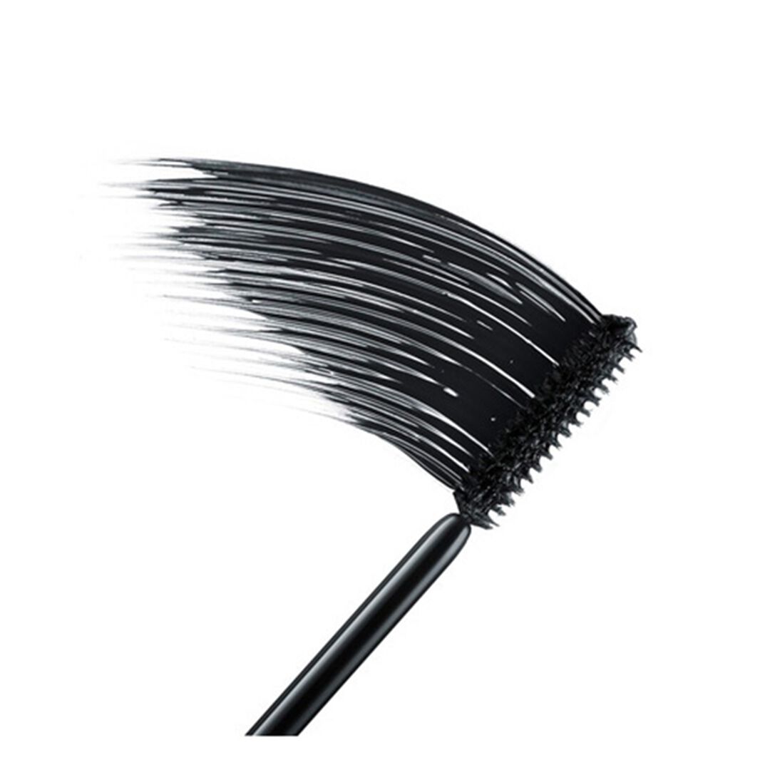 Máscara de Pestanas - Lancôme - HYPNOSE - Imagem 2