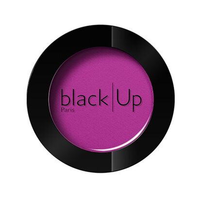 Blush - BLACK UP -  - Imagem