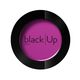 Blush - BLACK UP -  - Imagem 1