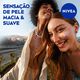 Nivea Soft - Creme Hidratante - NIVEA -  - Imagem 3