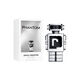 Eau de Toilette - PACO RABANNE - Phantom - Imagem 2