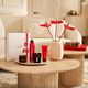Medium Gift Set - Rituals - Ayurveda - Imagem 4