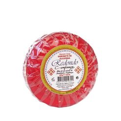 Sabonete de Glicerina Redondo, , hi-res