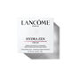 Creme de Dia - Lanc&ocirc;me - Hydra Zen - Imagem 5