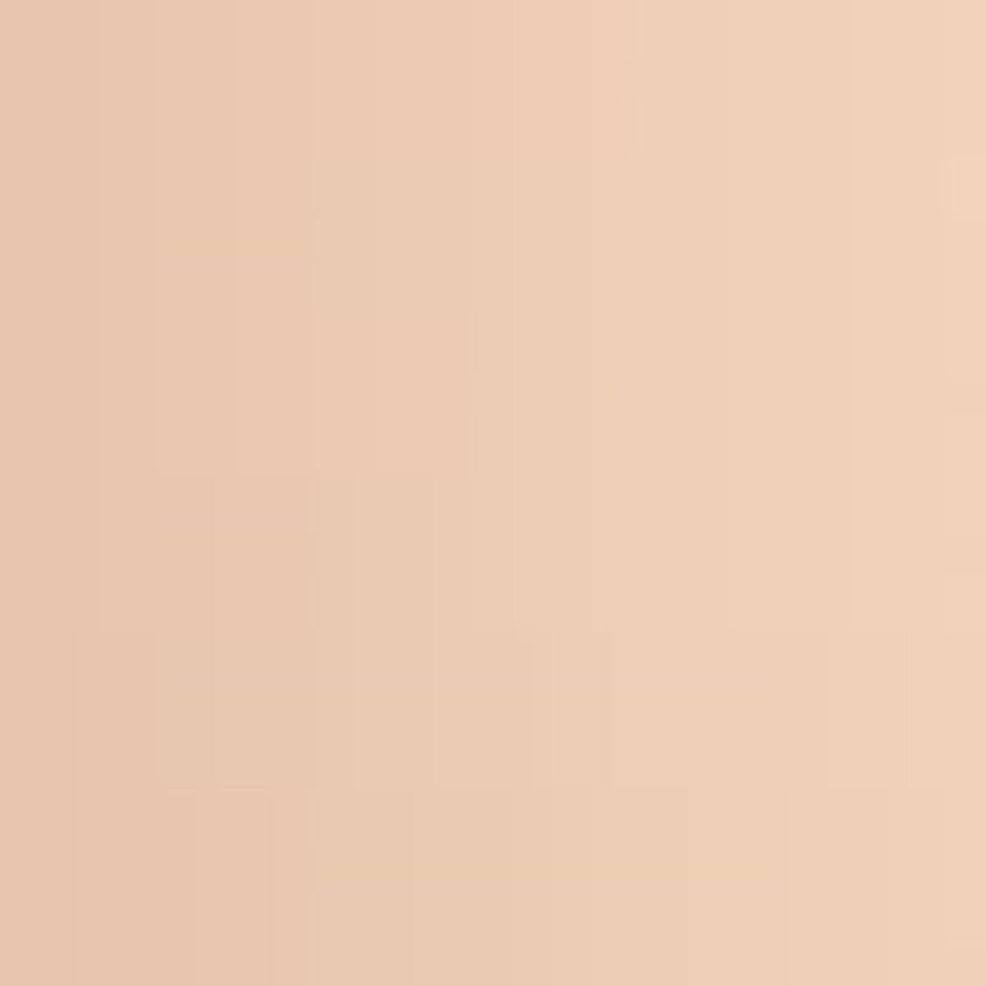 Perfect Hydrating BB Cream SPF30 - SHISEIDO - BB Cream - Imagem 1