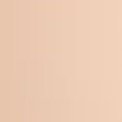 Perfect Hydrating BB Cream SPF30, , hi-res