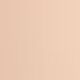 Perfect Hydrating BB Cream SPF30 - SHISEIDO - BB Cream - Imagem 1