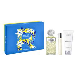 Coffret Eau de Toilette, , hi-res