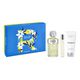 Coffret Eau de Toilette - ROCHAS - EAU DE ROCHAS/S - Imagem 1