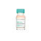 myCLARINS PURE-RESET lotion ciblée imperfections 13 ml - CLARINS - My Clarins - Imagem 1