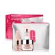Set Moisture Surge Megastars - CLINIQUE - CLINIQUE TRATAMENTO - Imagem 1