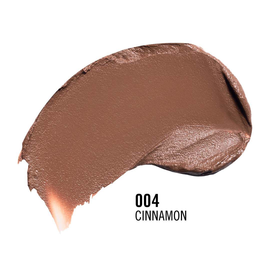 Cream Crush Bronzer - RIMMEL -  - Imagem 4