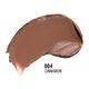 Cream Crush Bronzer - RIMMEL -  - Imagem 4