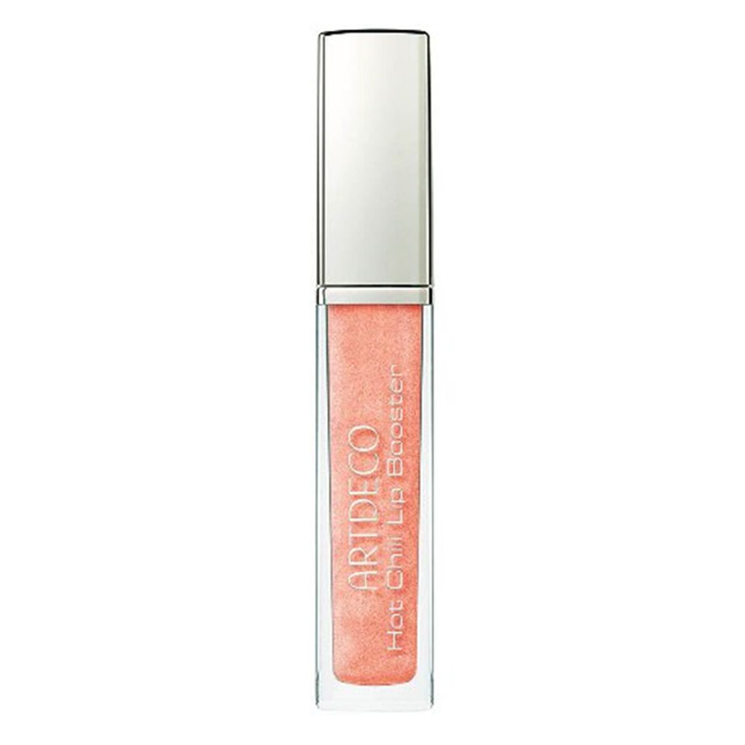 Hot Chili Lip Booster - ARTDECO -  - Imagem 1