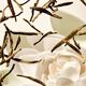 The Ritual of Karma Conditioner - Rituals - Karma - Imagem 2