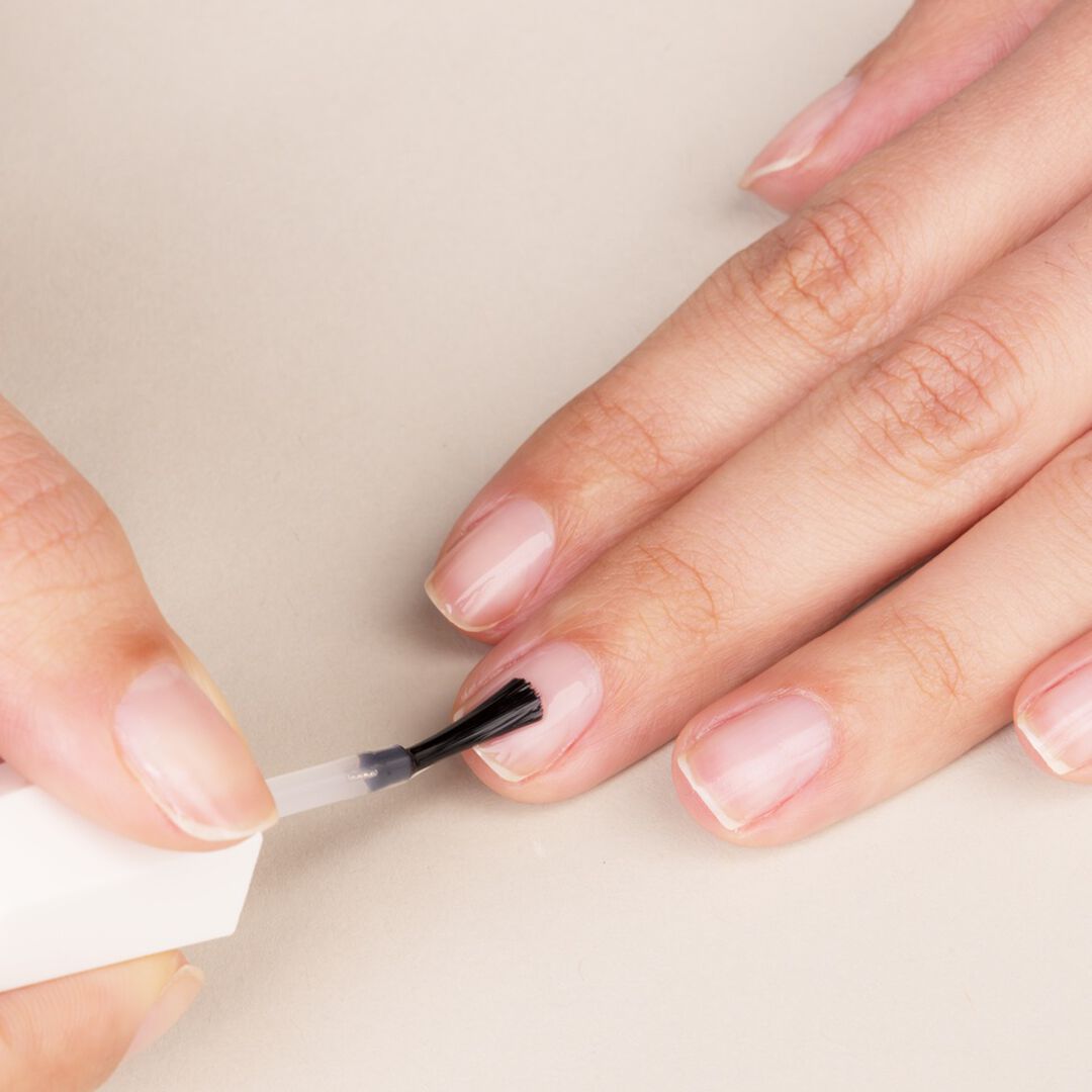 S&eacute;rum para Flexibilidade da Unha - MAVALA - Cuidados de Unhas & M&atilde;os - Imagem 2