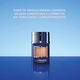 Concealer Foundation SPF30 - LA PRAIRIE - LP COMPLEXION - Imagem 2