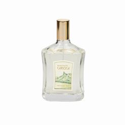 Carioca, Eau de Toilett, , hi-res