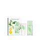 Coffret Eau de Toilette - ELIZABETH ARDEN - GREEN TEA - Imagem 1