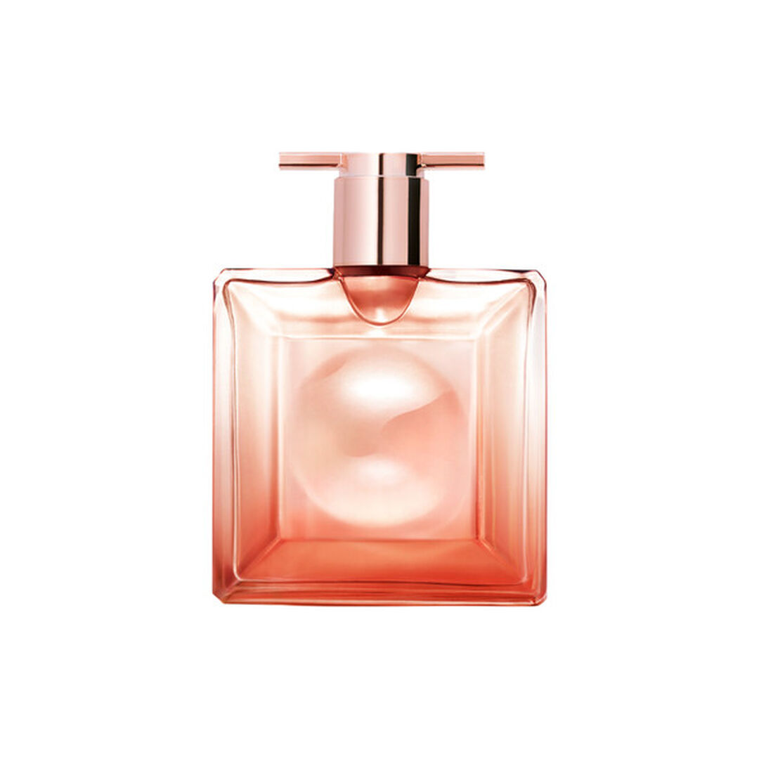 Eau de Parfum Florale - Lancôme - IDÔLE NOW - Imagem 1