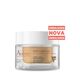 DermAbsolu Creme Dia - AVENE -  - Imagem 1