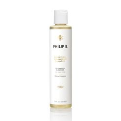 Weightless Volumizing Shampoo, , hi-res