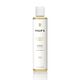 Weightless Volumizing Shampoo - Philip B - PHILIP B CAPILARES - Imagem 1