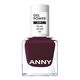 Verniz de Unhas - ANNY - GEL POWER - Imagem 1