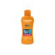 Leite Solar Aloe Hydra SPF50 - BABARIA -  - Imagem 1
