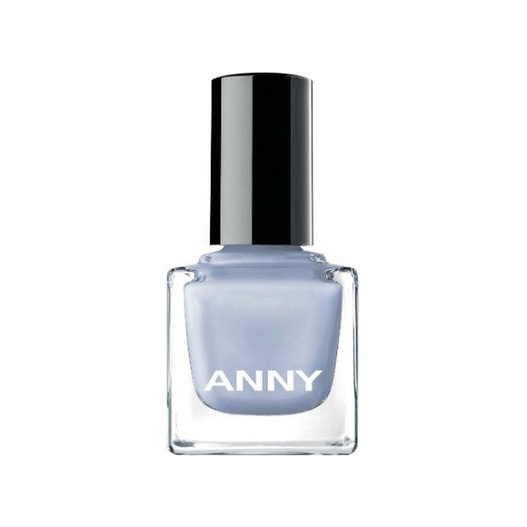 Verniz de Unhas - ANNY - Hiking in LA - Imagem 1